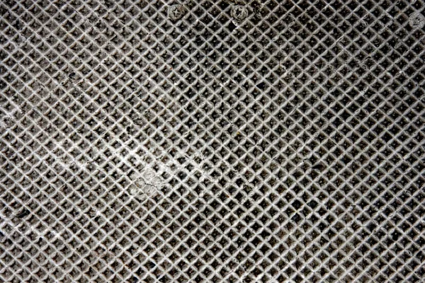 Şablonlar, şablon resimleri 4k yükseklik kalitesi