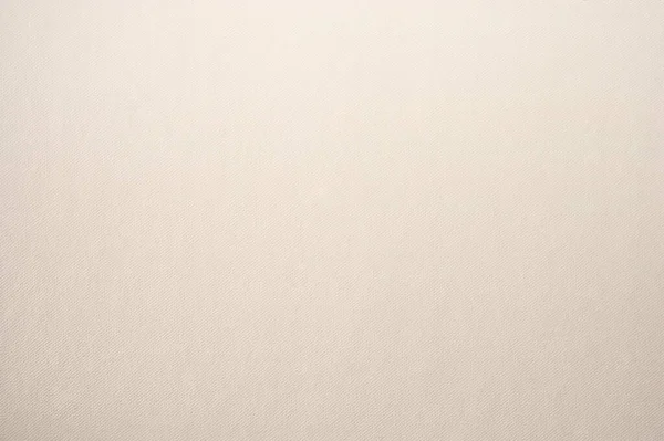 Şablonlar, şablon resimleri 4k yükseklik kalitesi
