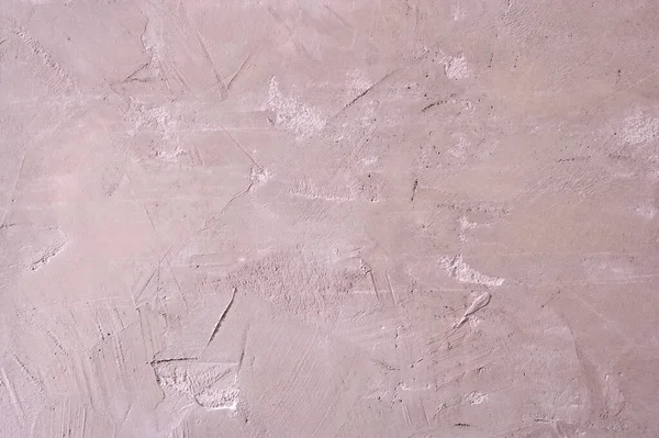 Şablonlar, şablon resimleri 4k yükseklik kalitesi