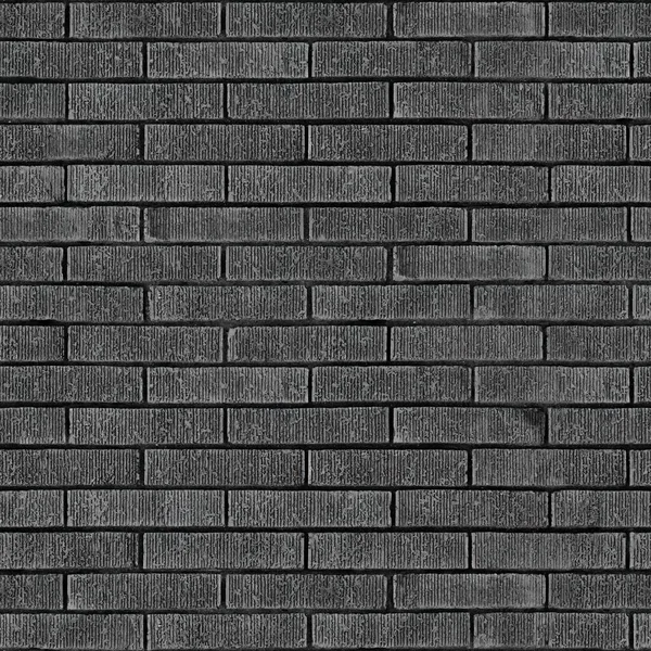 Şablonlar, şablon resimleri 4k yükseklik kalitesi