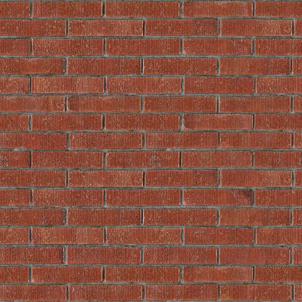 Templates, pattern images 4k hight quality