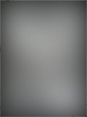 Şablonlar, şablon resimleri 4k yükseklik kalitesi