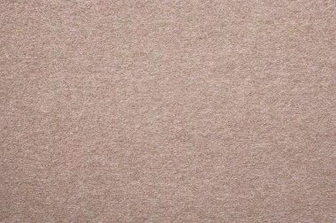 Şablonlar, şablon resimleri 4k yükseklik kalitesi