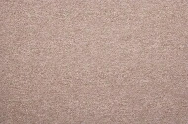 Şablonlar, şablon resimleri 4k yükseklik kalitesi