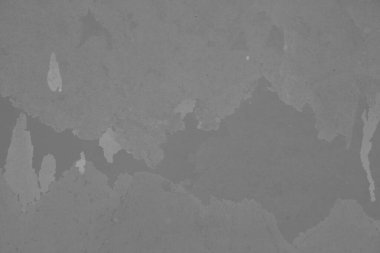 Şablonlar, şablon resimleri 4k yükseklik kalitesi