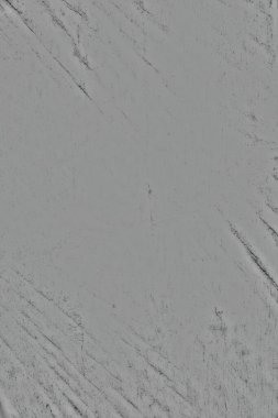 Şablonlar, şablon resimleri 4k yükseklik kalitesi