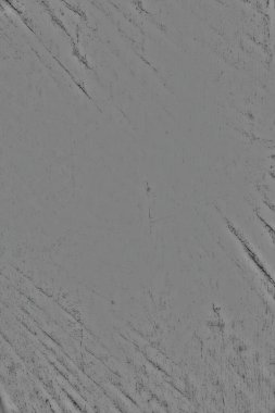 Şablonlar, şablon resimleri 4k yükseklik kalitesi