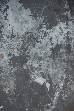 Şablonlar, şablon resimleri 4k yükseklik kalitesi