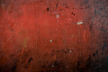 Şablonlar, şablon resimleri 4k yükseklik kalitesi