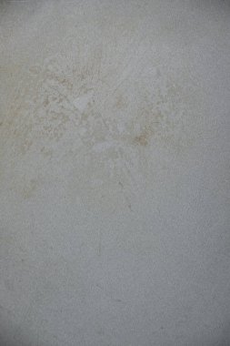 Şablonlar, şablon resimleri 4k yükseklik kalitesi