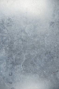 Şablonlar, şablon resimleri 4k yükseklik kalitesi