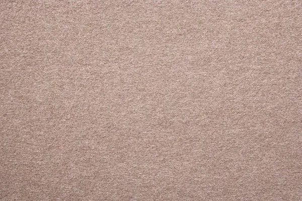 Şablonlar, şablon resimleri 4k yükseklik kalitesi