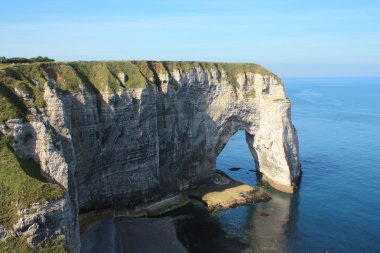 Etretat