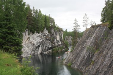 Karelya