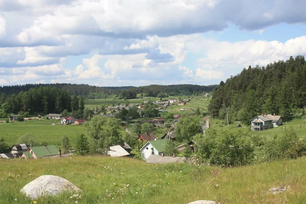 Karelya