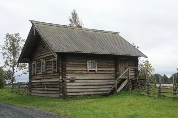 Kizhi