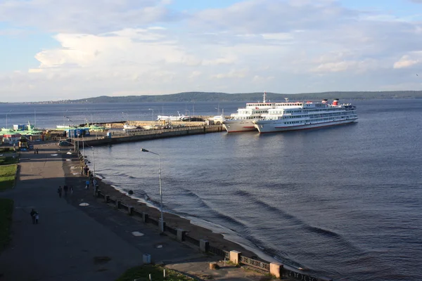 Petrozavodsk
