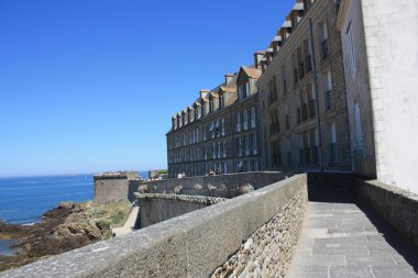 Saint-Malo