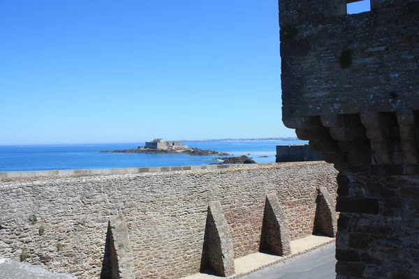 Saint-Malo
