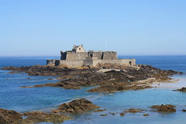 Saint-Malo