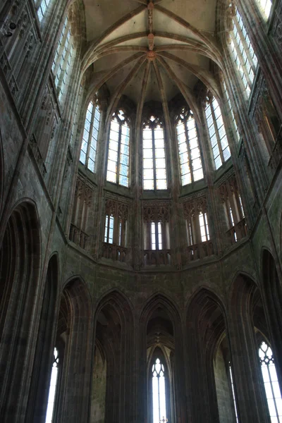 Saint-Michel