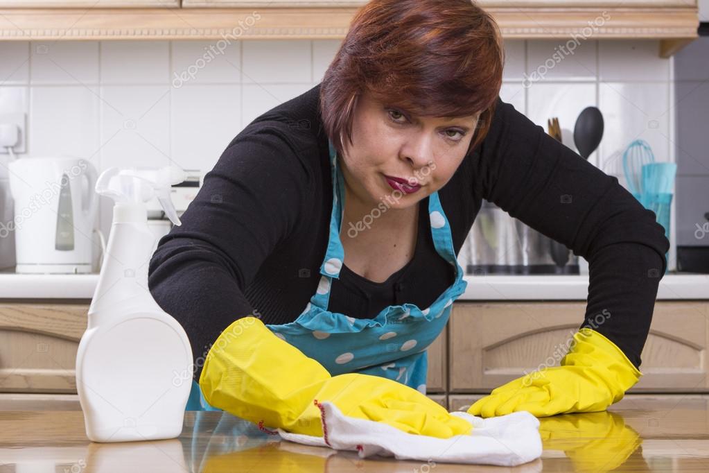 Ева лонгория в сериале коварные горничные. Ты ведь знаешь что сегодня придет домработница. Мелодрама про уборщиц. Ты ведь знаешь что сегодня придет домработница. Ты ведь знаешь что сегодня придет домработница.