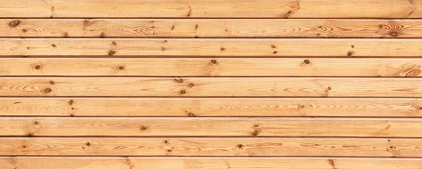 Struttura Legno Naturale Astratto Sfondo Legno — Foto Stock