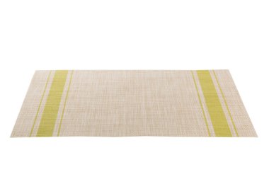 Boş Asya yemekleri arka planı. mat tahta arkaplan perspektif görünümü üzerine yerleştirildiName.