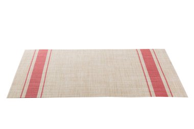 Boş Asya yemekleri arka planı. mat tahta arkaplan perspektif görünümü üzerine yerleştirildiName.