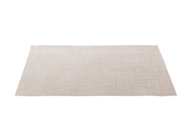 Boş Asya yemekleri arka planı. mat tahta arkaplan perspektif görünümü üzerine yerleştirildiName.