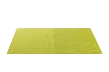 Boş Asya yemekleri arka planı. mat tahta arkaplan perspektif görünümü üzerine yerleştirildiName.