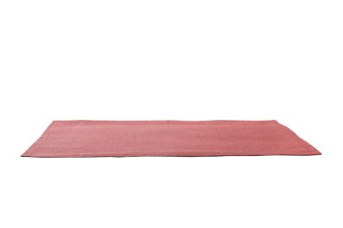 Boş Asya yemekleri arka planı. mat tahta arkaplan perspektif görünümü üzerine yerleştirildiName.