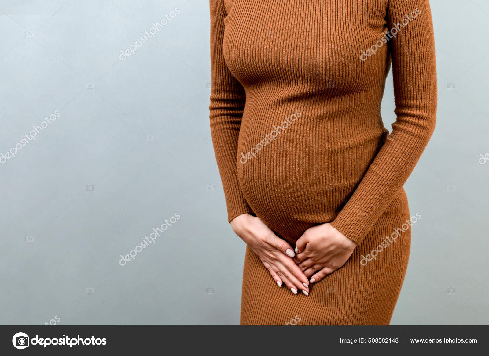 Urinary Incontinence Pregnancy Abdominal Pain Pregnancy Maternity