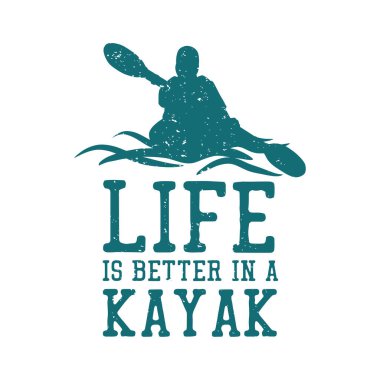 Free Live Love Kayak Svg