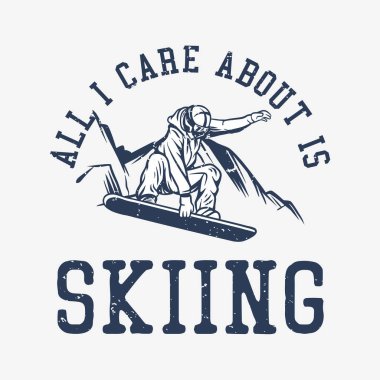 t shirt design the river is calling i must go with woman kayaking on the sea vintage illustration