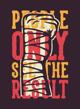 Gömlek tasarımı dövüşçü klasikleri