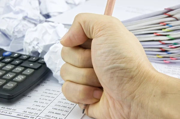 ⬇ Скачать Картинки Бухгалтерские Расходы, Стоковые Фото.