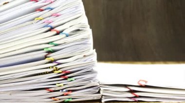 Satış ve alış irsaliyesi zaman atlamalı yığını üzerinde çalışıyor