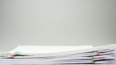 Satış ve alış irsaliyesi aşırı tablo zaman atlamalı yığını