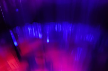 Güzel soyut çok renkli arkaplan dokusu