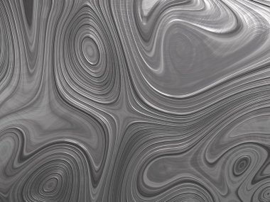 Mermer dokunun soyut arkaplanı