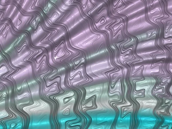 Abstraktní Pozadí Mramorové Textury — Stock fotografie