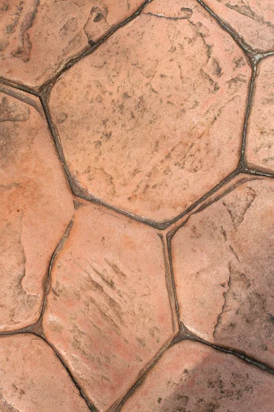 Close-up rock texture — Stock Photo, Image