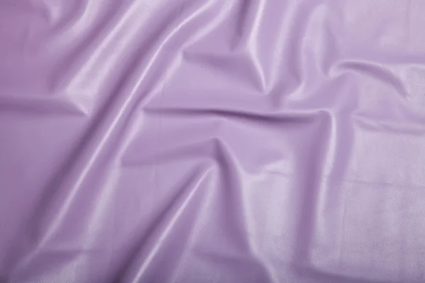 Фіолетова шкіра — стокове фото