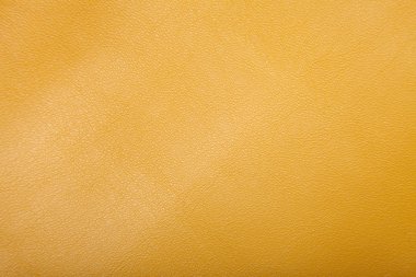 eski kahverengi deri