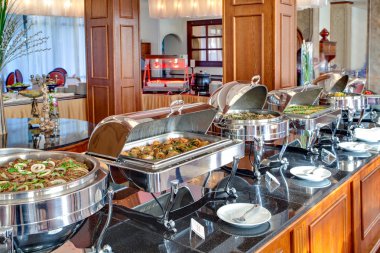Ana Restoran