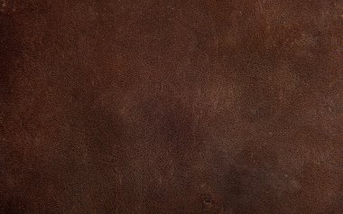 Karanlık duvar doku