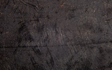 Karanlık duvar doku