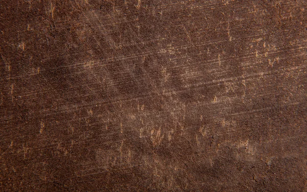 Grunge texture parete scura — Foto Stock