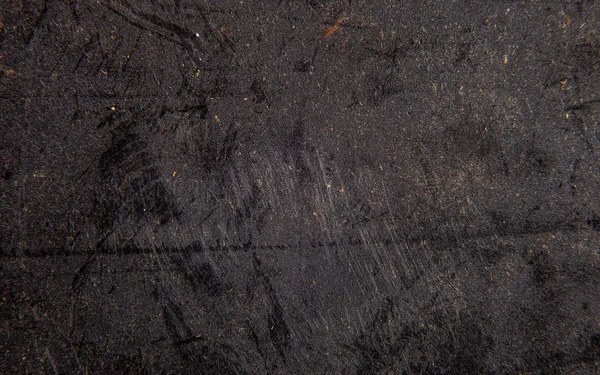 Grunge σκούρο τοίχο υφή — Φωτογραφία Αρχείου